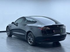 Tesla Model 3 Facelift Standard Range RWD Upgrade 3D1 - ფოტო 4