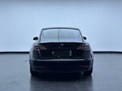 Tesla Model 3 Facelift Standard Range RWD Upgrade 3D1 - ფოტო 5