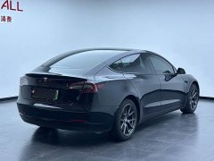 Tesla Model 3 Facelift Standard Range RWD Upgrade 3D1 - ფოტო 6