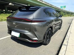 IM Motors Zhiji LS7 2023 100kWh Lux Rear-Wheel Drive - ფოტო 10