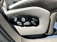 IM Motors Zhiji LS7 2023 100kWh Lux Rear-Wheel Drive - ფოტო 4