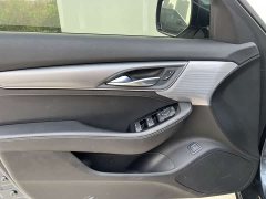 Cadillac CT5 28T Luxury - ფოტო 10