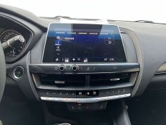 Cadillac CT5 28T Luxury - ფოტო 12