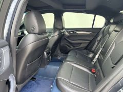 Cadillac CT5 28T Luxury - ფოტო 8