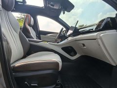 BYD Song Pro New Energy Champion Edition DM-i 110KM Excellence - ფოტო 13