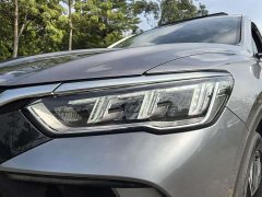BYD Song Pro New Energy Champion Edition DM-i 110KM Excellence - ფოტო 17