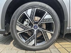 BYD Song Pro New Energy Champion Edition DM-i 110KM Excellence - ფოტო 19