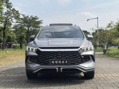 BYD Song Pro New Energy Champion Edition DM-i 110KM Excellence - ფოტო 2