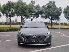 Nissan Teana HarmonyOS Cabin 2.0L Ultra Comfort Edition - ფოტო 2