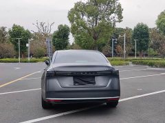 Nissan Teana HarmonyOS Cabin 2.0L Ultra Comfort Edition - ფოტო 6