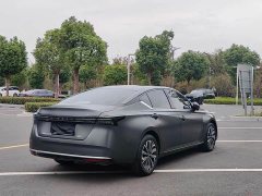 Nissan Teana HarmonyOS Cabin 2.0L Ultra Comfort Edition - ფოტო 7