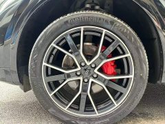 Audi Q5L 40 TFSI Luxury Sport Edition - ფოტო 6