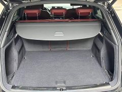 Audi Q5L 40 TFSI Luxury Sport Edition - ფოტო 7