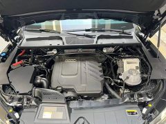 Audi Q5L 40 TFSI Luxury Sport Edition - ფოტო 8