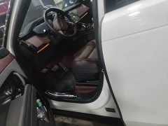 Land Rover Range Rover Sport 400PS Dynamic SE - ფოტო 7