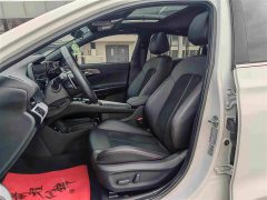 Hyundai Fiesta 270T N Line DLX Luxury - ფოტო 6