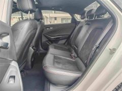 Hyundai Fiesta 270T N Line DLX Luxury - ფოტო 7