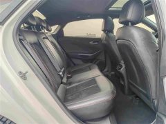 Hyundai Fiesta 270T N Line DLX Luxury - ფოტო 9