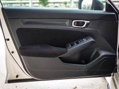 Honda Civic (Imported) 2.0T 420TURBO TYPE R - ფოტო 10