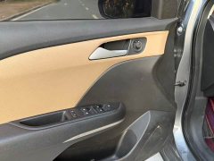 Chevrolet Cruze 320 Automatic Enjoy Sunroof Edition - ფოტო 18