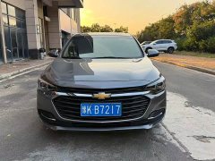 Chevrolet Cruze 320 Automatic Enjoy Sunroof Edition - ფოტო 3