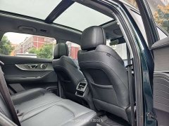 Chery Tiggo 8 PRO 2024 Champion Edition 290T Two-Wheel Drive Radiant Edition 5-Seater - ფოტო 10