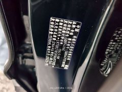 Chery Tiggo 8 PRO 2024 Champion Edition 290T Two-Wheel Drive Radiant Edition 5-Seater - ფოტო 15