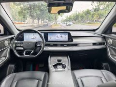 Chery Tiggo 8 PRO 2024 Champion Edition 290T Two-Wheel Drive Radiant Edition 5-Seater - ფოტო 6