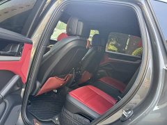 Porsche Cayenne 3.0T Aspiration Edition - ფოტო 5