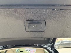 Luxeed Zhiji R7 Pure Electric 802km Max - ფოტო 15