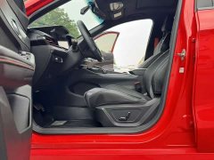 Geely Binrui 2022 Binrui COOL 1.5T DCT Lightning Edition - ფოტო 10