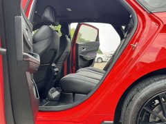 Geely Binrui 2022 Binrui COOL 1.5T DCT Lightning Edition - ფოტო 13