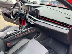 Geely Binrui 2022 Binrui COOL 1.5T DCT Lightning Edition - ფოტო 8