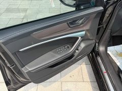 Audi A6L 2022 55 TFSI quattro Sport Luxury Edition - ფოტო 12