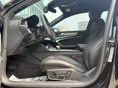 Audi A6L 2022 55 TFSI quattro Sport Luxury Edition - ფოტო 14