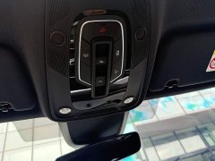 Audi A6L 2022 55 TFSI quattro Sport Luxury Edition - ფოტო 19