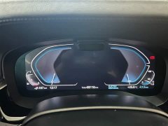 BMW 5 Series Plug-in Hybrid Facelift 535Le Pioneer Edition M Sport Package - ფოტო 12