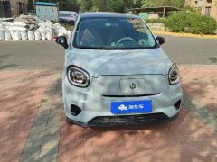 Leapmotor Leapo T03 310 Comfort Edition - фото 2