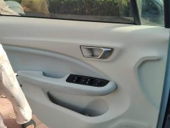 Leapmotor Leapo T03 310 Comfort Edition - фото 7