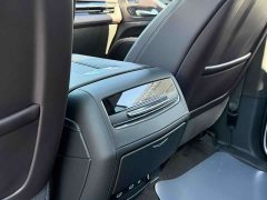 Cadillac ESCALADE 3.0L Edition - ფოტო 13