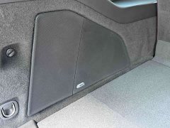 Cadillac ESCALADE 3.0L Edition - ფოტო 18