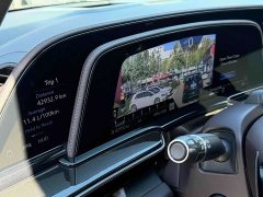 Cadillac ESCALADE 3.0L Edition - ფოტო 5