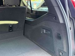 Cadillac ESCALADE 3.0L Edition - ფოტო 6