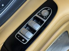 Voyah Lantu Dreamchaser 2025 PHEV AWD Luxury Kunpeng Edition - ფოტო 12