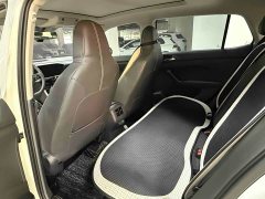 Volkswagen Tujia 1.5L Automatic Comfort Edition - ფოტო 11