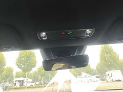 Lynk & Co Geely Lynk & Co 10 240 AWD Ultra Sport H7 - ფოტო 11
