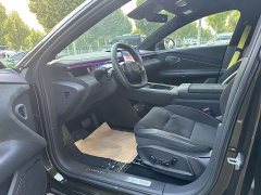 Lynk & Co Geely Lynk & Co 10 240 AWD Ultra Sport H7 - ფოტო 4