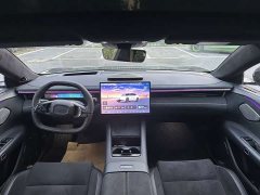 Lynk & Co Geely Lynk & Co 10 240 AWD Ultra Sport H7 - ფოტო 5