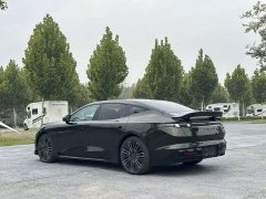 Lynk & Co Geely Lynk & Co 10 240 AWD Ultra Sport H7 - ფოტო 7