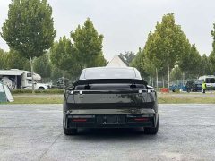 Lynk & Co Geely Lynk & Co 10 240 AWD Ultra Sport H7 - ფოტო 8